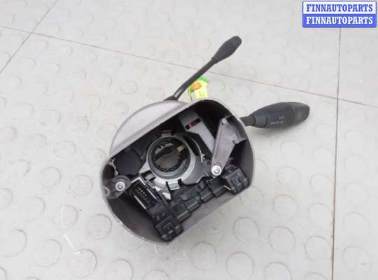 купить переключатель поворотов и дворников (стрекоза) на MERCEDES BENZ E-CLASS W211