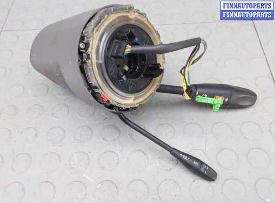 купить переключатель поворотов и дворников (стрекоза) на MERCEDES BENZ E-CLASS W211