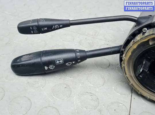 купить переключатель поворотов и дворников (стрекоза) на MERCEDES BENZ E-CLASS W211