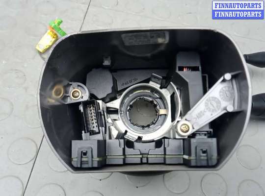 купить переключатель поворотов и дворников (стрекоза) на MERCEDES BENZ E-CLASS W211