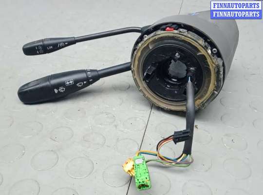 купить переключатель поворотов и дворников (стрекоза) на MERCEDES BENZ E-CLASS W211