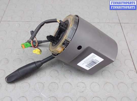 купить переключатель поворотов и дворников (стрекоза) на MERCEDES BENZ E-CLASS W211