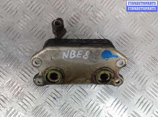 купить теплообменник бензиновый на VOLVO S80 1