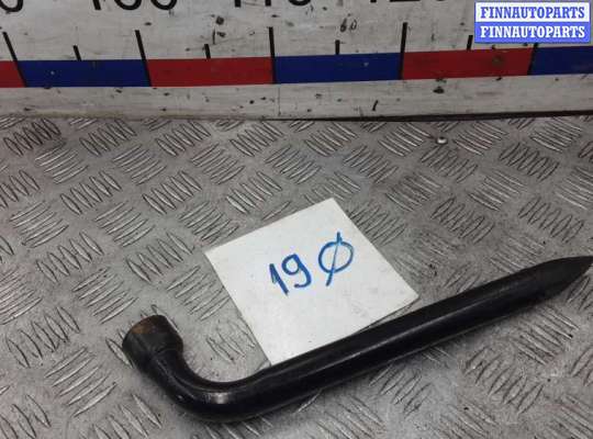 ключ колесный FO2010533 на FORD FOCUS 2