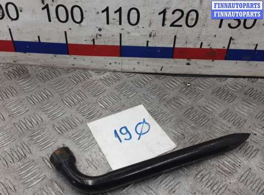 купить ключ колесный на FORD FOCUS 2