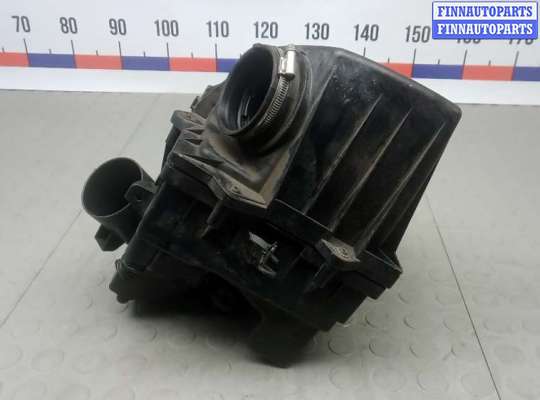 купить корпус воздушного фильтра на OPEL MERIVA B