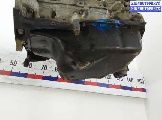 купить двигатель дизельный на TOYOTA AURIS E150