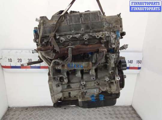 купить двигатель дизельный на TOYOTA AURIS E150