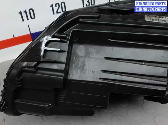 купить фара правая на VOLKSWAGEN PASSAT B7