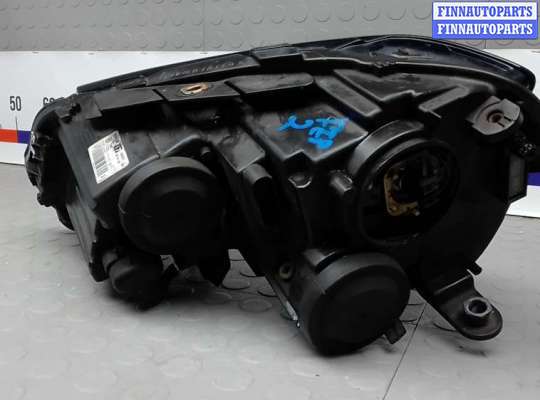 купить фара правая на VOLKSWAGEN PASSAT B7
