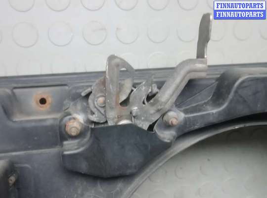 купить передняя панель крепления облицовки (телевизор) на PEUGEOT 308 1