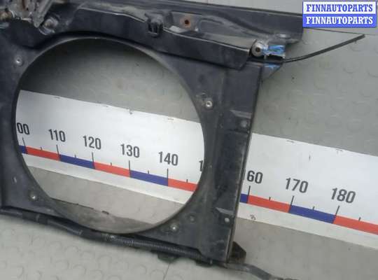 купить передняя панель крепления облицовки (телевизор) на PEUGEOT 308 1