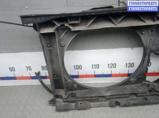 купить передняя панель крепления облицовки (телевизор) на PEUGEOT 308 1