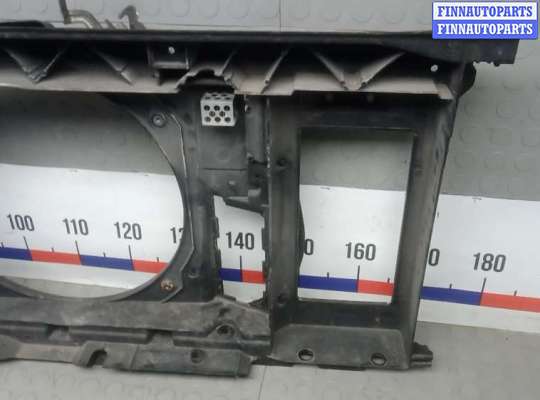 купить передняя панель крепления облицовки (телевизор) на PEUGEOT 308 1