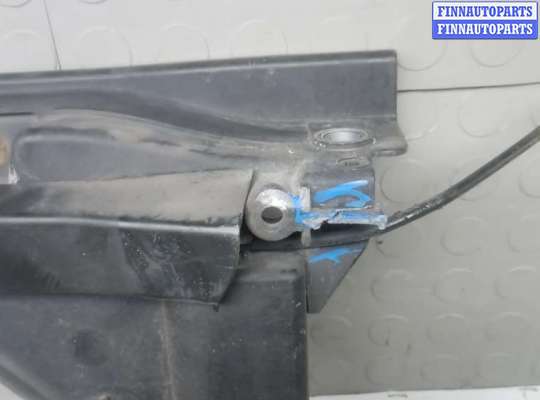 купить передняя панель крепления облицовки (телевизор) на PEUGEOT 308 1