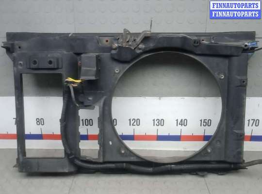 купить передняя панель крепления облицовки (телевизор) на PEUGEOT 308 1