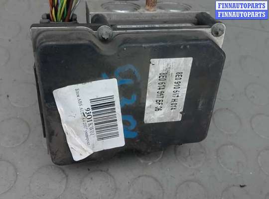 купить блок abs на AUDI A4 B7