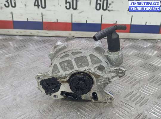 купить насос вакуумный на VOLKSWAGEN PASSAT B6