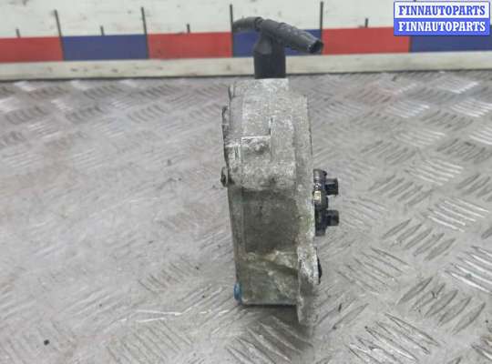 купить насос вакуумный на VOLKSWAGEN PASSAT B6