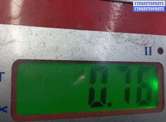 купить насос вакуумный на VOLKSWAGEN PASSAT B6