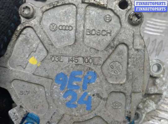 купить насос вакуумный на VOLKSWAGEN PASSAT B6