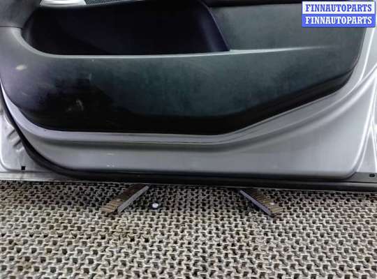 купить дверь передняя правая на CITROEN C4 2