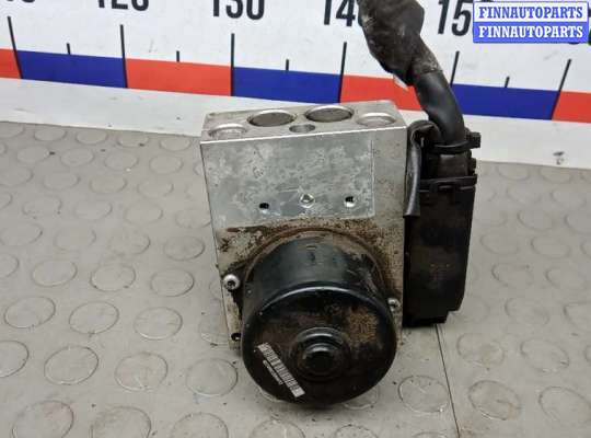 купить блок abs на MERCEDES BENZ C-CLASS W203