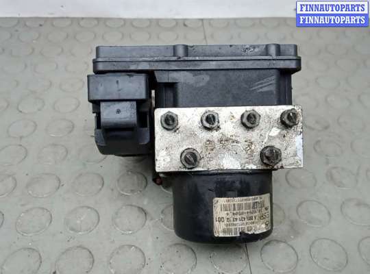 купить блок abs на MERCEDES BENZ C-CLASS W203