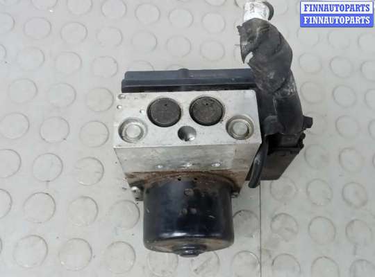 купить блок abs на MERCEDES BENZ C-CLASS W203