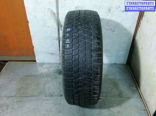 купить шина на CHEVROLET CAPTIVA 1