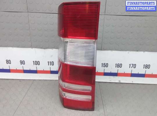 купить фонарь задний правый на MERCEDES BENZ SPRINTER 2