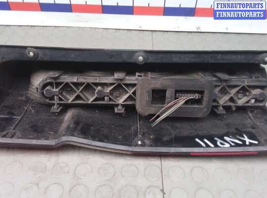 купить фонарь задний правый на MERCEDES BENZ SPRINTER 2