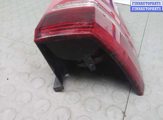 купить фонарь задний правый на MERCEDES BENZ SPRINTER 2