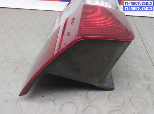 купить фонарь задний правый на MERCEDES BENZ SPRINTER 2