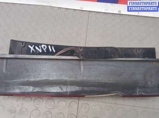 купить фонарь задний правый на MERCEDES BENZ SPRINTER 2