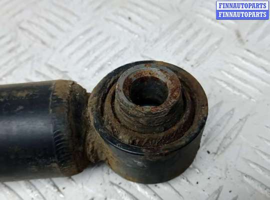 купить амортизатор задней балки на TOYOTA C-HR