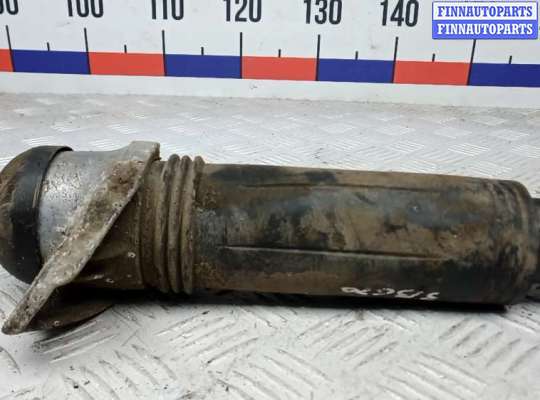 купить амортизатор задней балки на TOYOTA C-HR