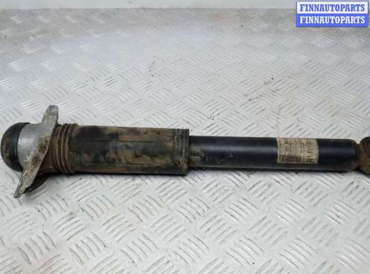 купить амортизатор задней балки на TOYOTA C-HR