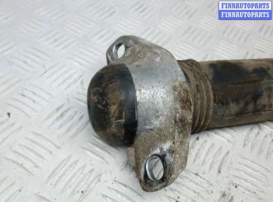 купить амортизатор задней балки на TOYOTA C-HR