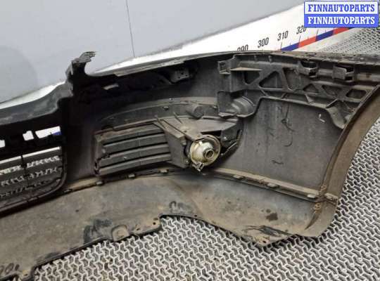 купить бампер передний на VOLKSWAGEN GOLF 5