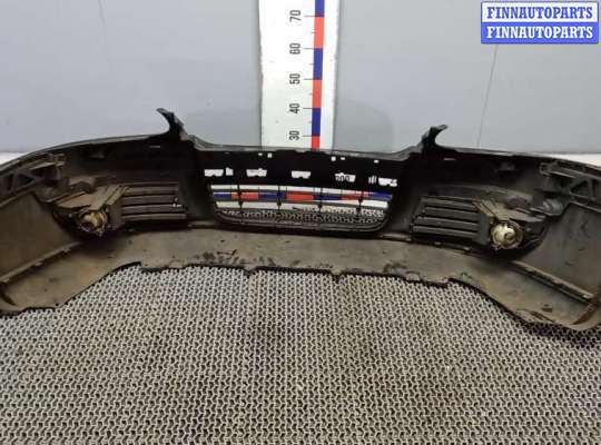 купить бампер передний на VOLKSWAGEN GOLF 5