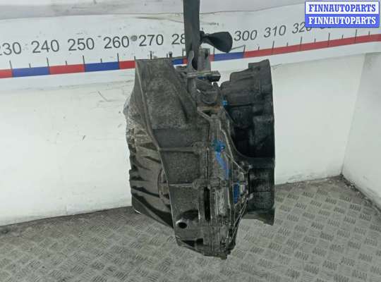 купить кпп 6ст. на MERCEDES BENZ A-CLASS W176