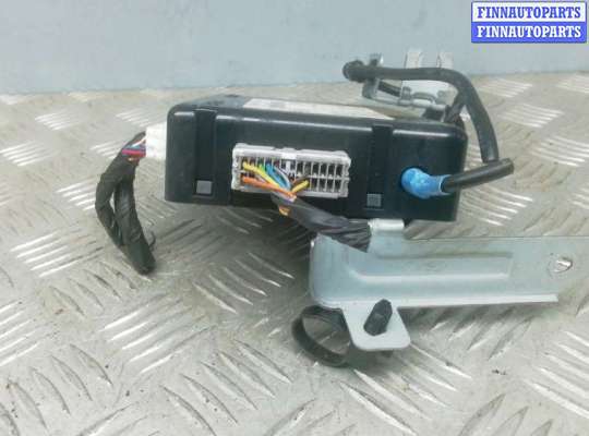 купить блок комфорта на KIA CEE'D 2 (JD)