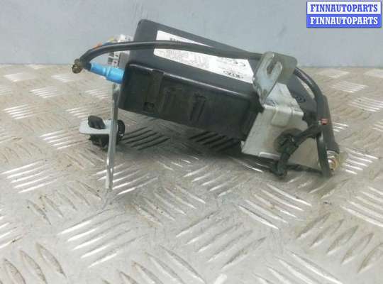 купить блок комфорта на KIA CEE'D 2 (JD)