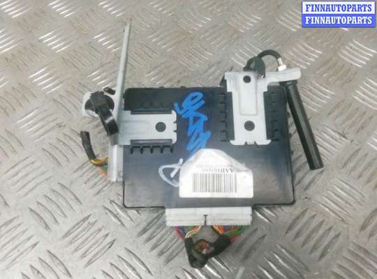 купить блок комфорта на KIA CEE'D 2 (JD)