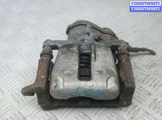 Купить суппорт тормозной задний левый на AUDI A5 1 суппорт тормозной задний левый AU1642887 на AUDI A5 1