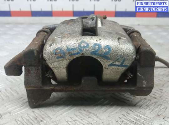 купить суппорт тормозной задний левый на AUDI A5 1