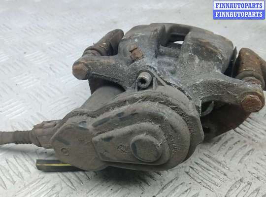 купить суппорт тормозной задний левый на AUDI A5 1