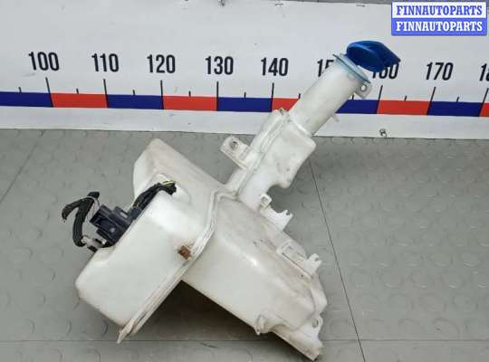 купить бачок омывателя на VOLKSWAGEN PASSAT B7