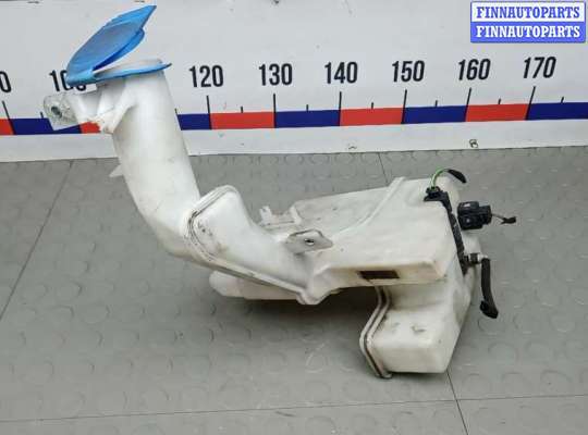 купить бачок омывателя на VOLKSWAGEN PASSAT B7